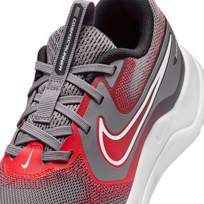 나이키 코스믹 러너 주니어 로드 러닝화