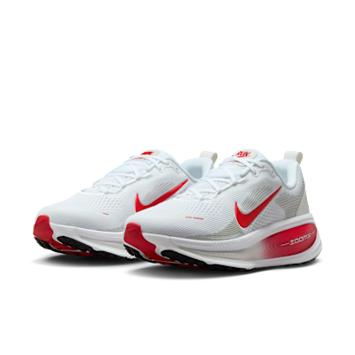 Nike Vomero 18 Women's Road Running Shoes