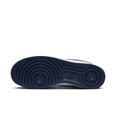 Nike Air Force 1 '07 LV8 herenschoenen