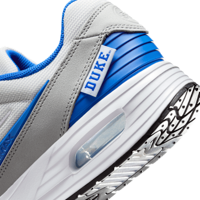 Nike College Air Max Verse (Duke) Men's Shoes