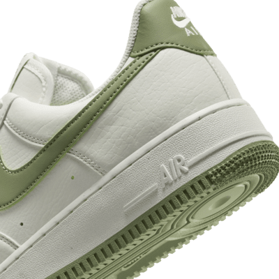 Nike Air Force 1 '07 Next Nature Women's Shoes