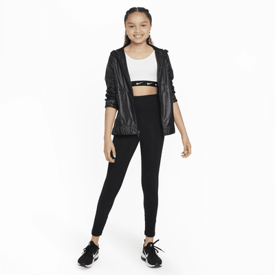 Bra Nike One – Bambina/Ragazza