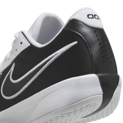 Nike G.T. Cut Academy EP Basketball Shoes