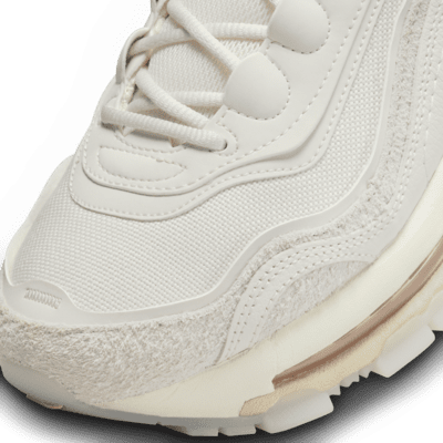 Nike Air Max 97 Futura Women's Shoes