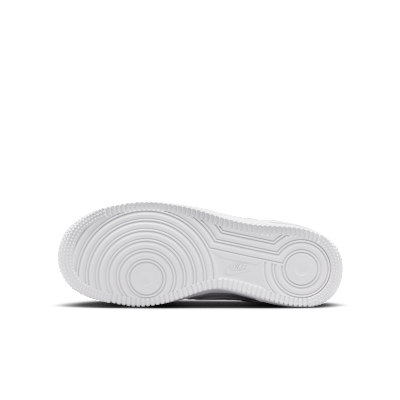 Air Force 1 Low Schuh (ältere Kinder)