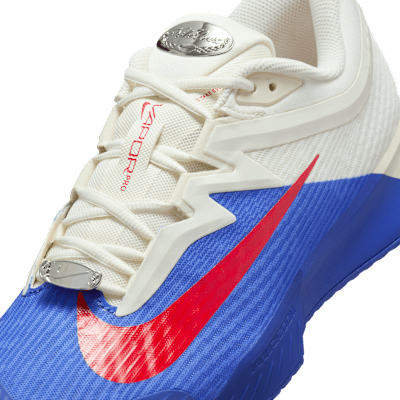 Nike Vapor Pro 3 Premium Men's Hard Court Tennis Shoes