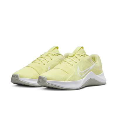 Nike MC Trainer 2 Women's Workout Shoes