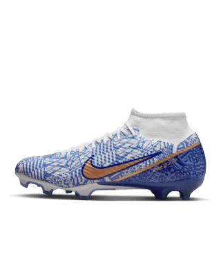 Nike Mercurial Superfly 9 Academy CR7 MG Multi-Ground Football Boots. IN
