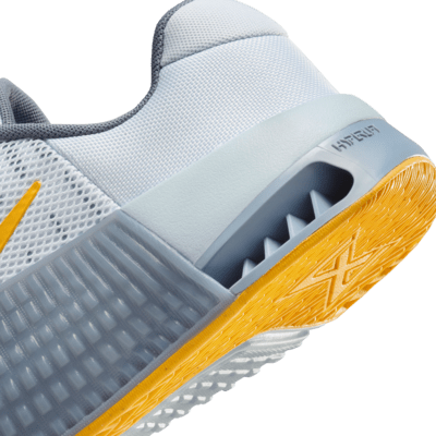 Tenis de entrenamiento para hombre Nike Metcon 9