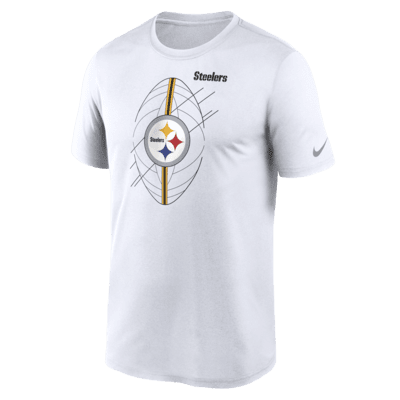 New!!!! Steelers Pittsburgh Steelers Legends T-Shirt, Pittsburgh Steelers  Shirt