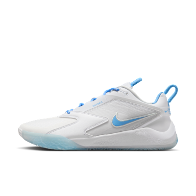 Nike HyperAce 3