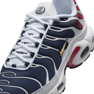 Nike Air Max Plus Men's Shoes