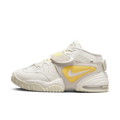 Nike Air Adjust Force 2023 Women's Shoes