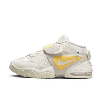 Nike Air Barrage Mid - Exclusive Sneakers SA
