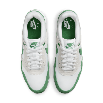 Air Pegasus '89 G Golf Shoes