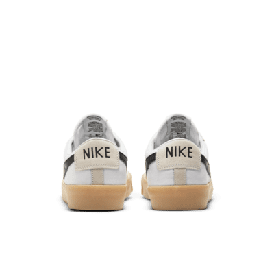 Nike SB Zoom Blazer Low Pro GT Skateboardschuh