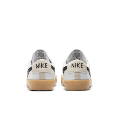 Scarpa da skateboard Nike SB Zoom 