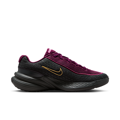 Tenis para mujer Nike Uplift SC