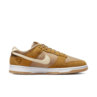 Nike Dunk Low SE Men's Shoes