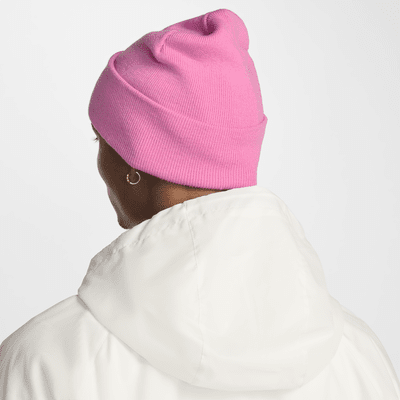 Nike Peak Futura Beanie