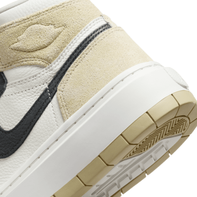 Air Jordan 1 Elevate High | Image 7