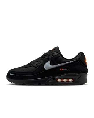 nike air máx 90