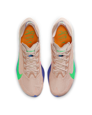 Nike Vaporfly 4「Eliud Kipchoge」