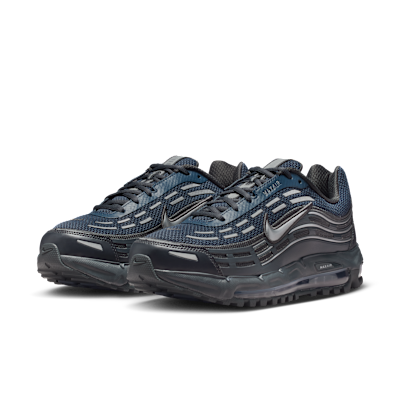 Nike Air Max TL 2.5 Men's Shoes