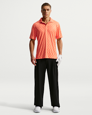 Мужские  Nike Par Dri-FIT Loose Golf Pants