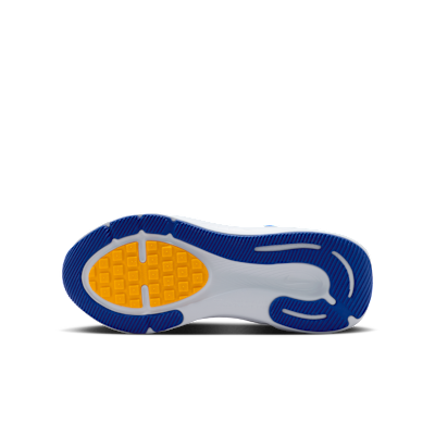 나이키 스텔라 라이드 주니어 러닝화