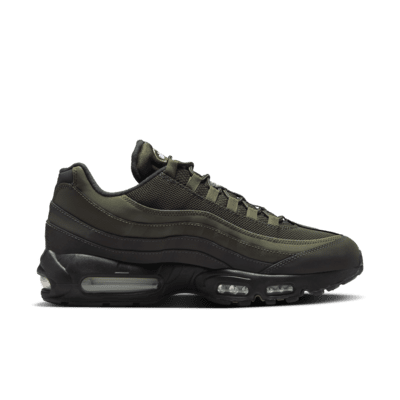 Nike Air Max 95 Men's Shoes