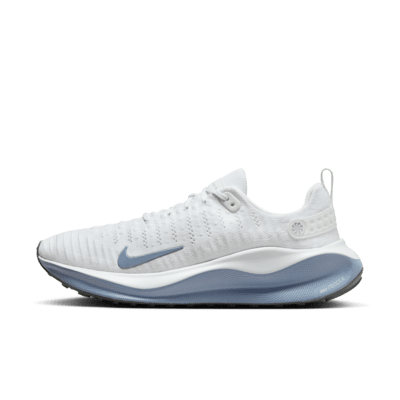 Tenis de correr en carretera para hombre Nike InfinityRN 4