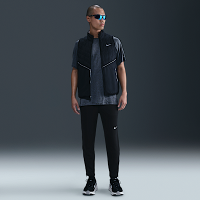 Nike Stride