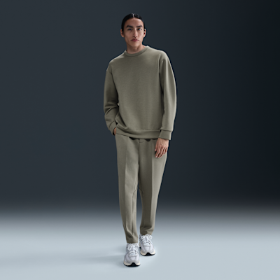 Nike 24.7 ImpossiblySoft Men's Dri-FIT Crew