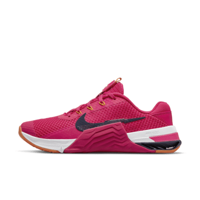 mature Travel agency cloth Women's Gym Trainers. Nike GB