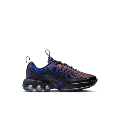 Nike Air Max Dn Schuh (jüngere Kinder)