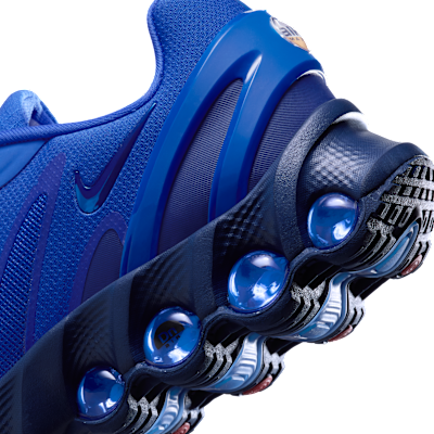 Nike Air Max Dn8 Zapatillas - Hombre