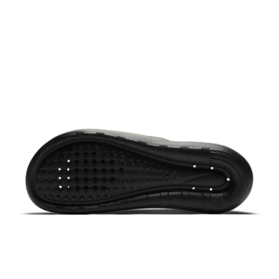 Claquette de douche Nike Victori One pour Femme