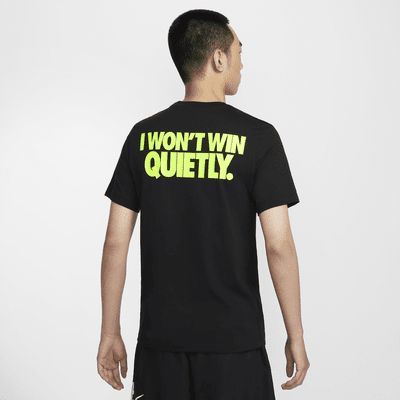 Nike Sportswear T-Shirt