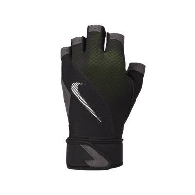 LdawyDE Guantes Gimnasio Hombre, Guantes Crossfit, Guantes Gym