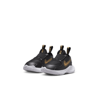 Nike Flex Runner 3 Bebek Ayakkabısı