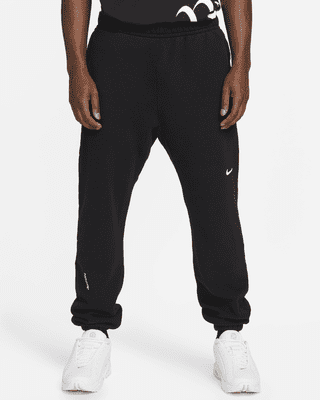 nocta fleece pants
