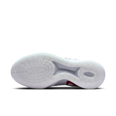 사브리나 3 '미 vs. 미' EP 농구화