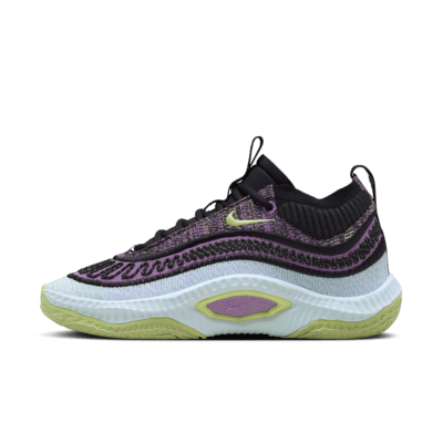 Cosmic Unity 3 Basketball Shoes