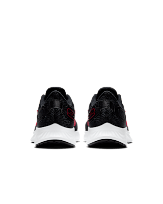 nike run all day 2 men's trainers