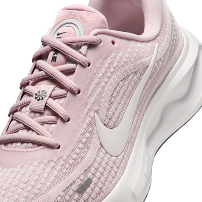 Nike Journey Run Women's Road Running Shoes