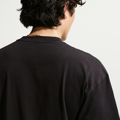 나이키 스포츠웨어 상세 이미지 4