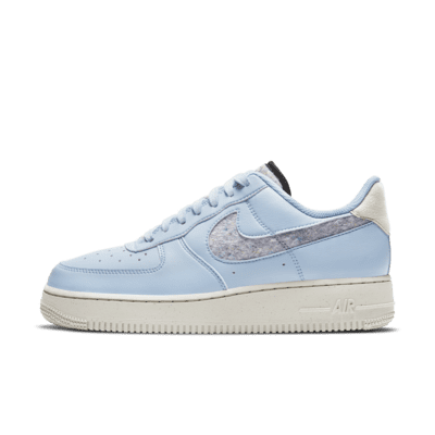 nike air force 1 1 07 se