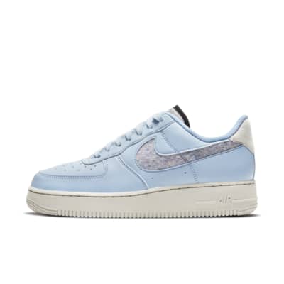 nike air force 1 07 se - mujer zapatos