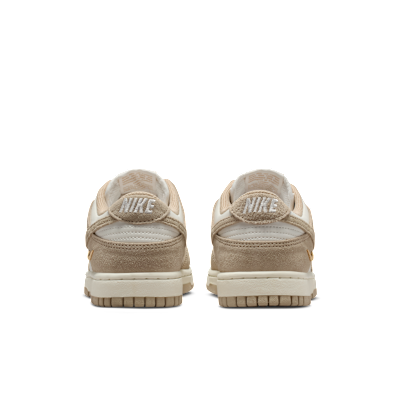 Nike Dunk Low Women's Shoes